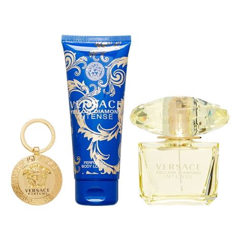 versace perfume on ebay|Versace perfume gift with purchase.